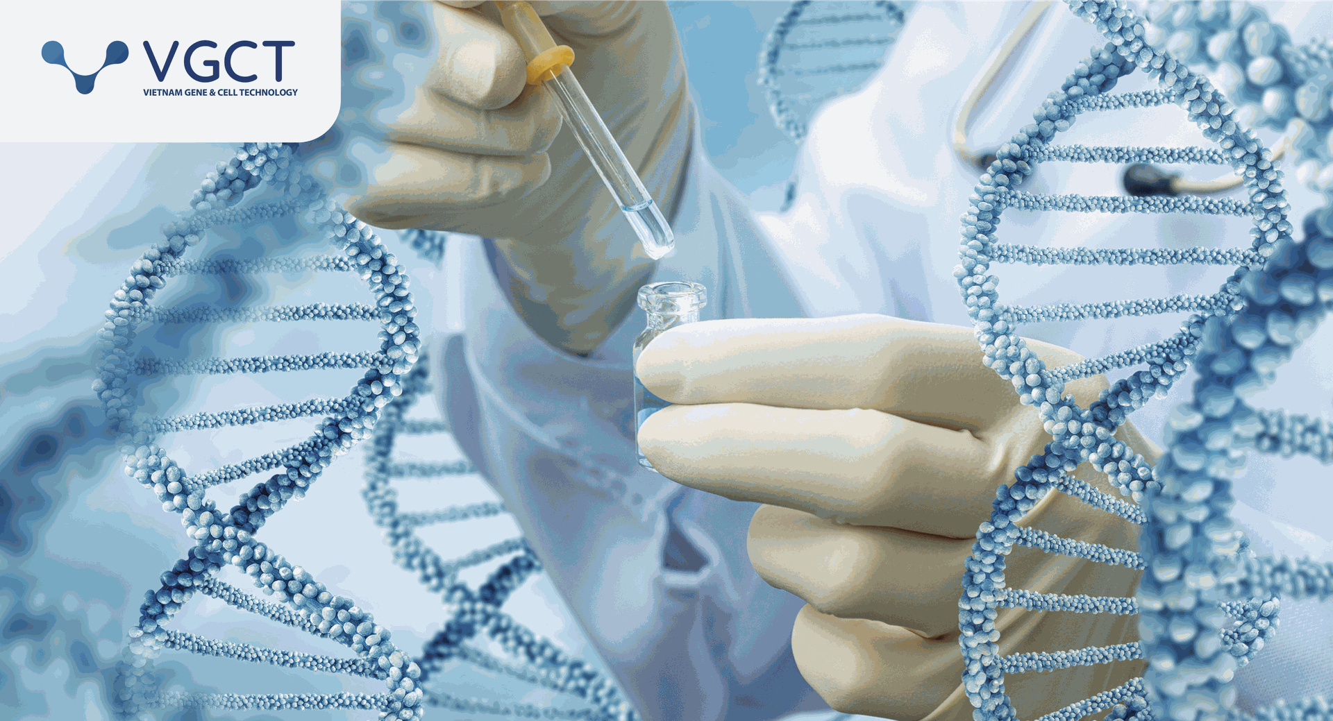 CÔNG NGHỆ SINH HỌC