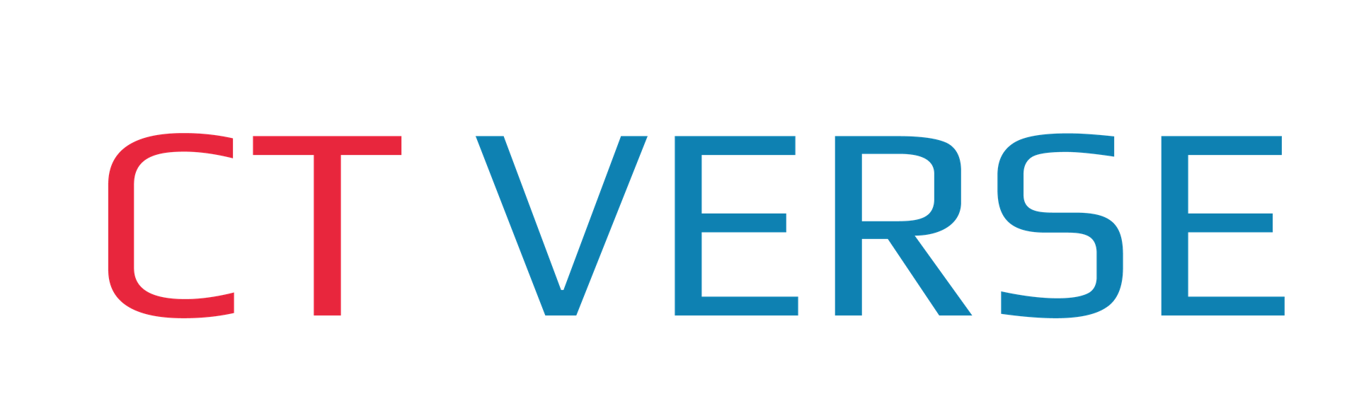 Logo Công ty